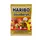 Snoep Haribo Goudbeertjes zak 250gr
