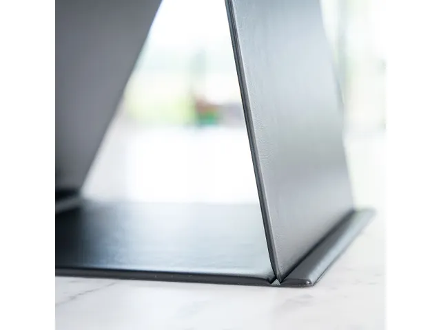 Flipover Rillstab Tafelmodel A4 RI93205 Dwars 20 Tassen