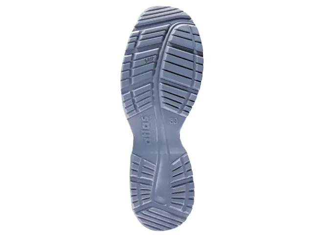 Atlas Gx 245 Esd Chaussure 40 Nr