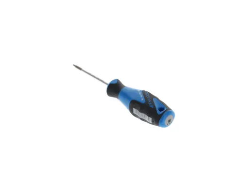2163 Schroevendraaier TX T6 3C