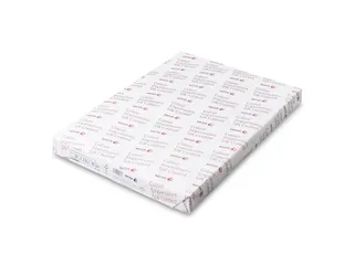 Xerox Colour Impressions Silk wit 200 gram SRA3 003R92897 3x250 vel - 1
