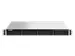4 x 3.5 inch, Intel Celeron N5095, 8 GB on board, 4GB Flash, LAN, 250W