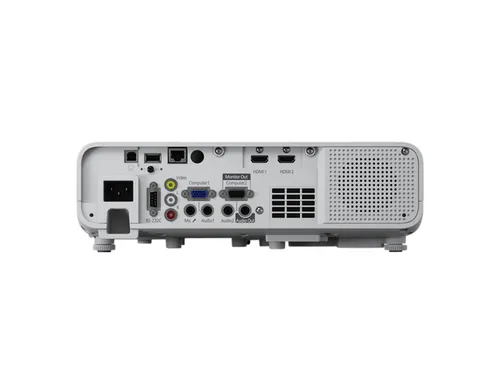 Epson EB-L260F Full HD laserprojector