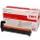 46484122 OKI ES OPC magenta 30.000pages