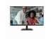 Ecran PC 27 inch AOC U27E4CV UHD