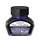 Kalligrafie Inkt Standardgraph 30ml vlierbesblauw