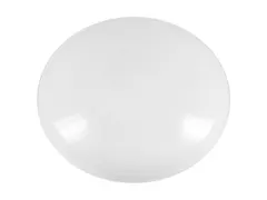 Magneet Westcott wit pak à 10st. Ø 25x11,8mm, 300g