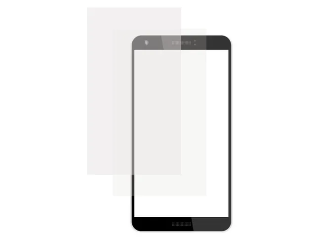 Origin Storage OSFPAG5.2L/P-A5/16, Samsung, Samsung Galaxy A5 (2016),