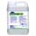 Vloerreiniger Taski Jontec Tensol onderhoud F3c 5 liter
