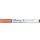 Metallic marker Schneider Paint-It 011 2mm koper metallic