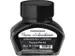 Kalligrafieinkt inkt Standardgraph 30ml kolenzwart