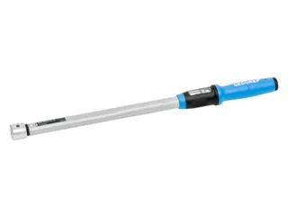 TF-SE300 Momentsleutel TORCOFIX SE 14x18 60-300 Nm - 3