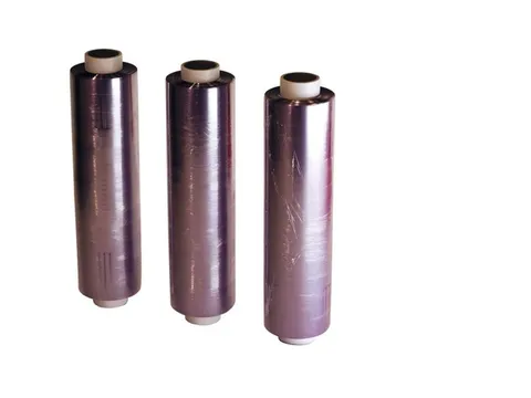 Vershoudfolie IEZZY 45cmx300m 3 rollen