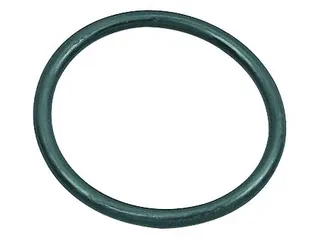 KB 6470 Borgring Ø 114mm - 1