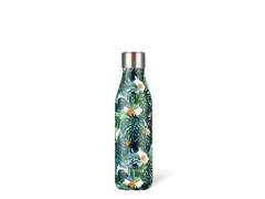 Thermosfles Les Artistes Paris 500ml Hawaii