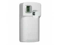 Microburst 3000 luchtverfrisser automaat P160001