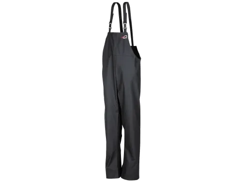Sioen 4600 Louisiana Amerikaanse overall - XL