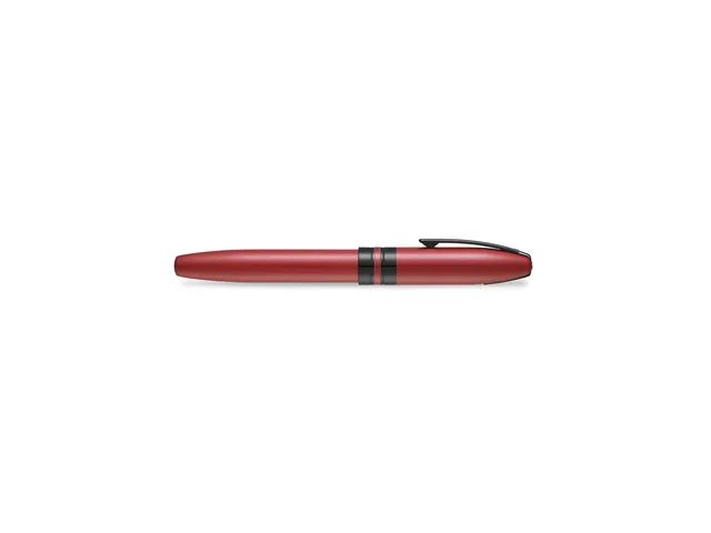 Vulpen SHEAFFER Icon E9111 F Metallic red