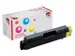 Tonercartridge Quantore alternatief tbv Kyocera TK-590 geel