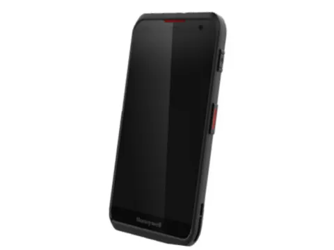 Honeywell EDA52 mobiele computer LAN 3/32g 2PIN+USB Standard