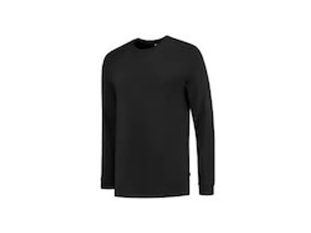 Noir, Taille EEL