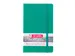 Schetsboek Talens Art Creation 80 witte vellen 140gr 130x210mm woudgro