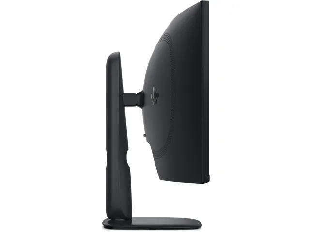 Ecran PC gaming incurvé 34 inch Dell S3422DWG