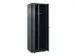 locker voor scheiding van kleding,HxBxD 1850x600x500mm,2vak