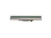 Brother thermische printkop geschikt voor de Brother TJ-4120TN and TJ-