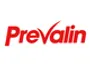Prevalin logo