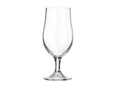 ONIS Munique 40 cl Bierglas Doos 6 Stuks