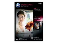 HP Inkjetpapier