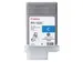 Inktcartridge Canon PFI-102 blauw