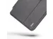 ZAGG Pro Keys, Sans fil, Bluetooth, QWERTY, Gris