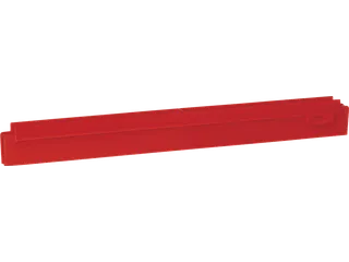 Full Colour Hygiene Vervangcassette Rood 40cm - 1