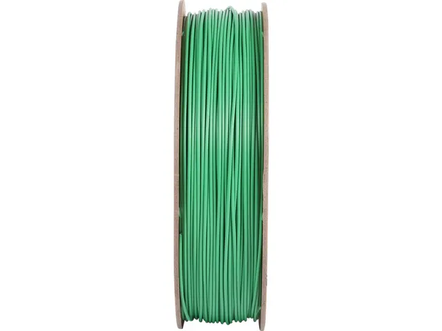 Polymaker PolyMax Tough PLA filament 1,75 mm Groen 0,75 kg