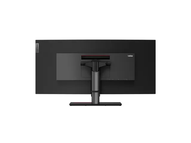Lenovo ThinkVision P40w-20 Curved 39.7 Inch Monitor