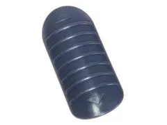 Schuifjes Tbv GD1000 22351000 5 stuks in pak