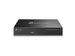 TP-Link VIGI NVR1016H, 16 canaux, 1920 x 1080 pixels, 720p, 1080p, 192