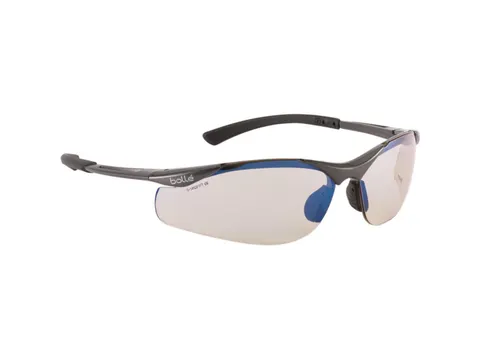 Bollé Contour veiligheidsbril