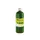 ToyColor plakkaatverf fles 1L groen