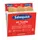 Pleisters Salvequick navulling textiel 6x 40 stuks
