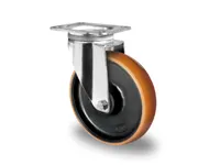 Cascoo Hygiène & Entretien