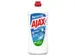 Nettoyant multi-usage Ajax Frais 1250ml
