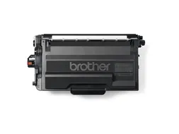 Toner Brother TN-3600XL zwart