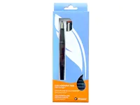 Brause Stylos