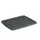 Nesta deksel voor 17L, 32L en 45L opbergboxen antraciet - 46x36,5x2cm