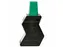Stempelinkt Colop 803 30ml groen
