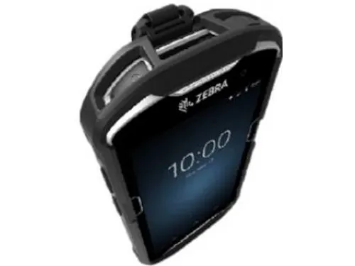 Zebra Tc51/56 - Houder Voor Handheld