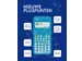Rekenmachine Casio Classwiz fx-82NL+